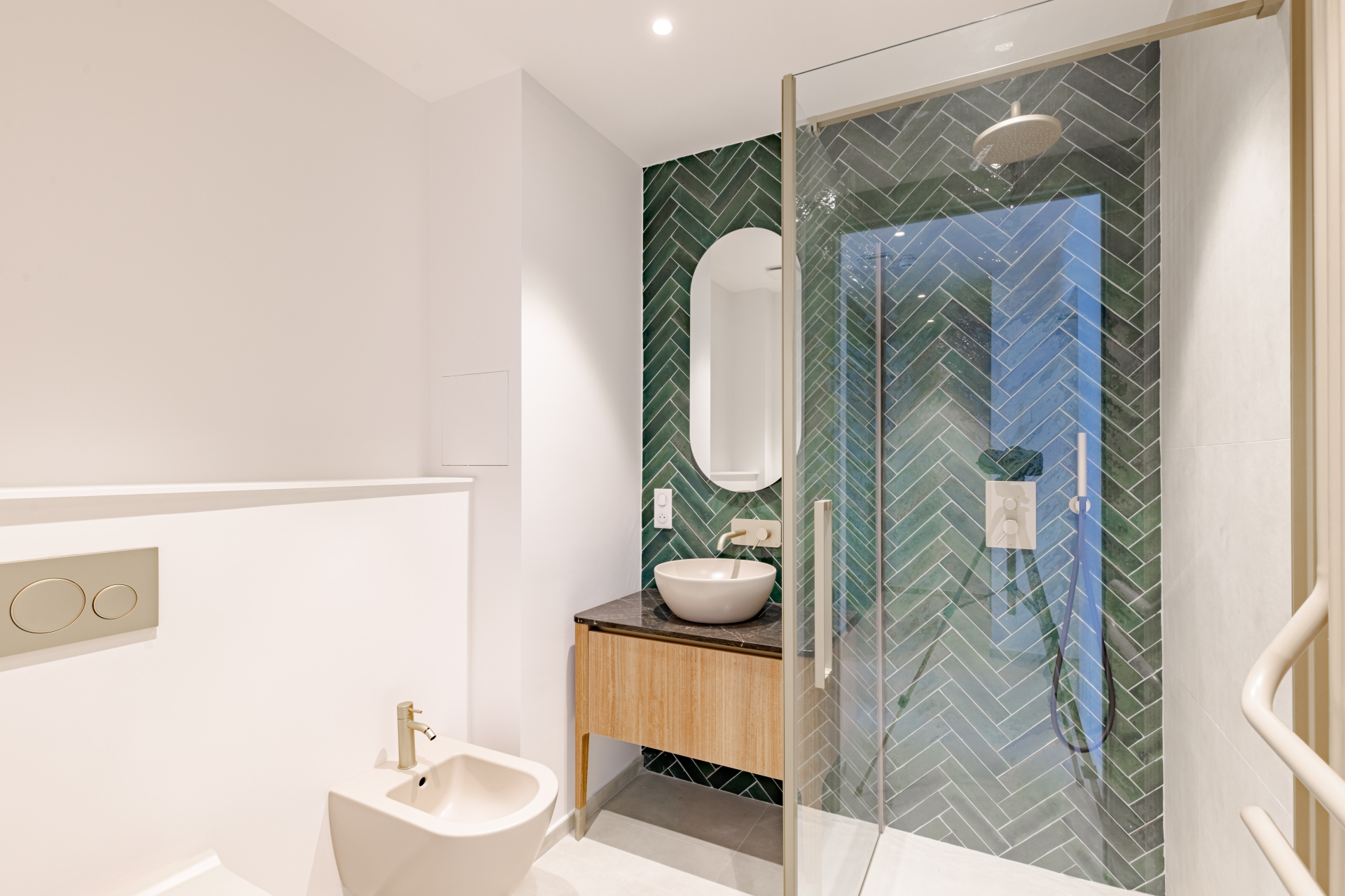 Dotta Studio a vendre - MILLEFIORI - Monte-Carlo - Monaco - imghdr