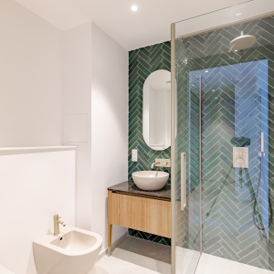 Dotta Studio a vendre - MILLEFIORI - Monte-Carlo - Monaco - imghdr