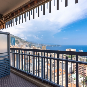 Dotta Studio a vendre - MILLEFIORI - Monte-Carlo - Monaco - img074a5404