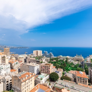 Dotta Studio a vendre - MILLEFIORI - Monte-Carlo - Monaco - img074a5408
