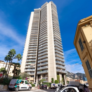 Dotta Studio a vendre - MILLEFIORI - Monte-Carlo - Monaco - img074a8425