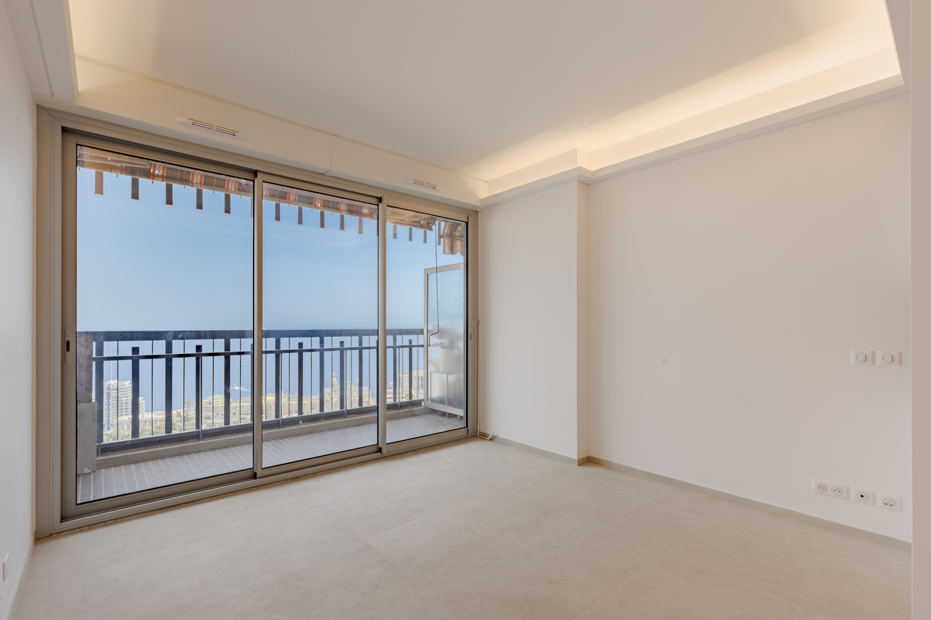 Dotta Studio a vendre - MILLEFIORI - Monte-Carlo - Monaco - imghdr
