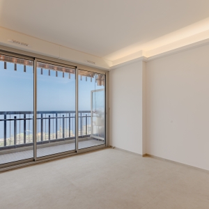Dotta Studio a vendre - MILLEFIORI - Monte-Carlo - Monaco - imghdr