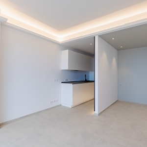 Dotta Studio a vendre - MILLEFIORI - Monte-Carlo - Monaco - imghdr