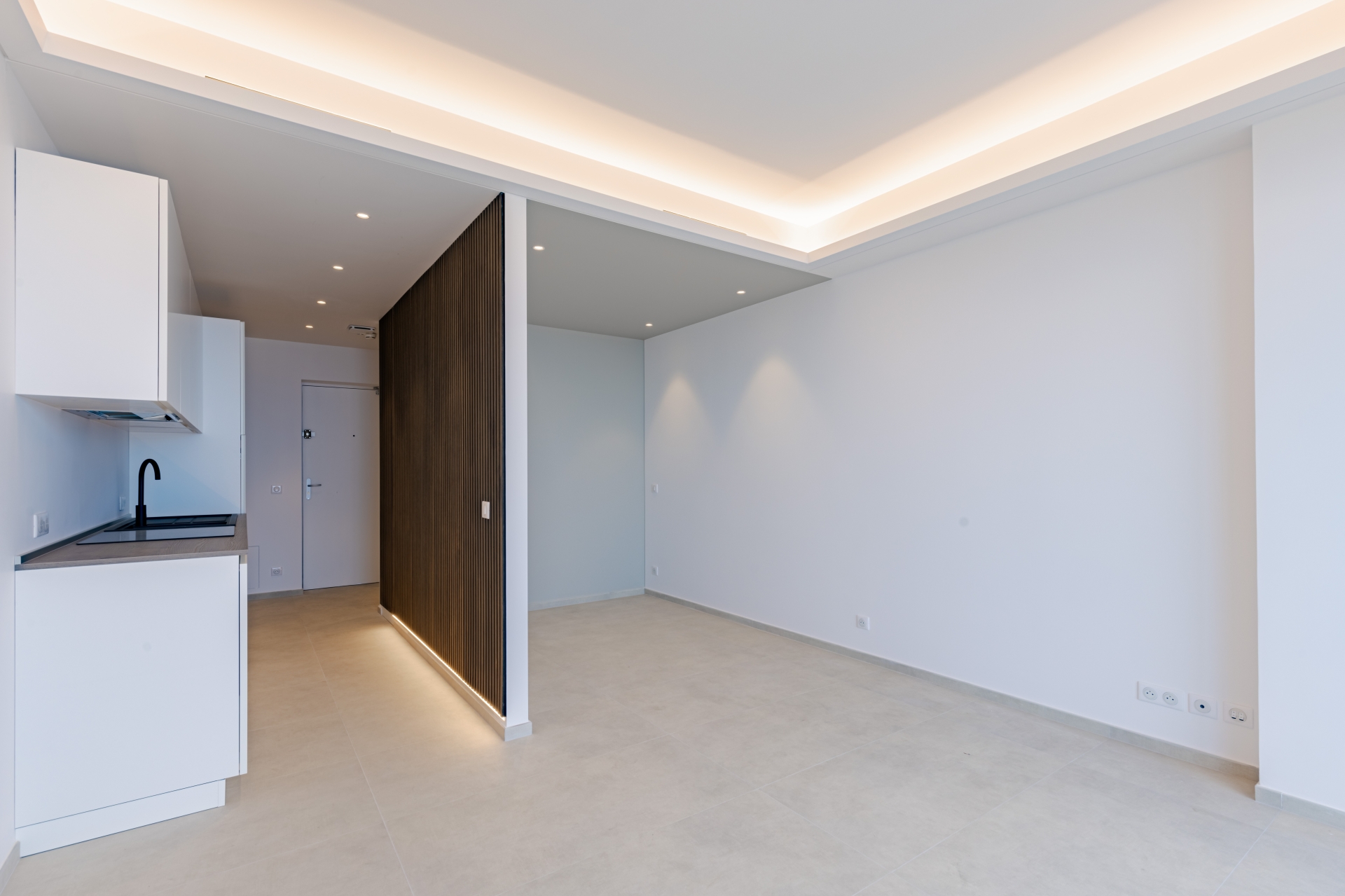 Dotta Studio a vendre - MILLEFIORI - Monte-Carlo - Monaco - imghdr