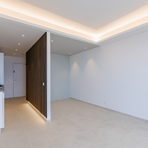Dotta Studio a vendre - MILLEFIORI - Monte-Carlo - Monaco - imghdr