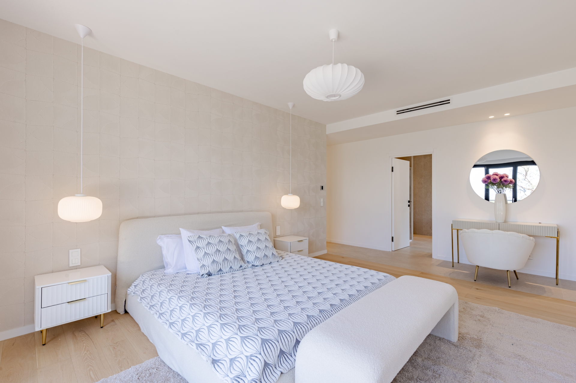 Dotta Villa a vendre - Mont Leuze - Nice - imghdr