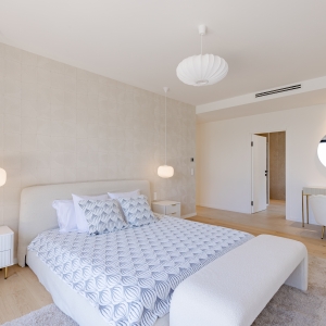 Dotta Villa a vendre - Mont Leuze - Nice - imghdr