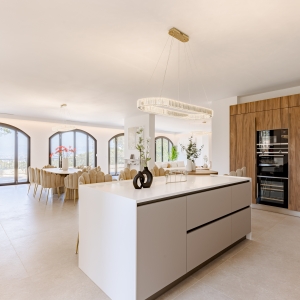 Dotta Villa a vendre - Mont Leuze - Nice - imghdr