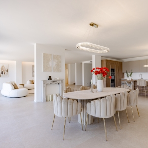 Dotta Villa a vendre - Mont Leuze - Nice - imghdr
