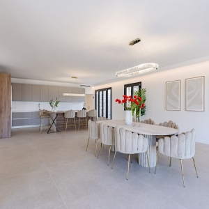 Dotta Villa a vendre - Mont Leuze - Nice - imghdr