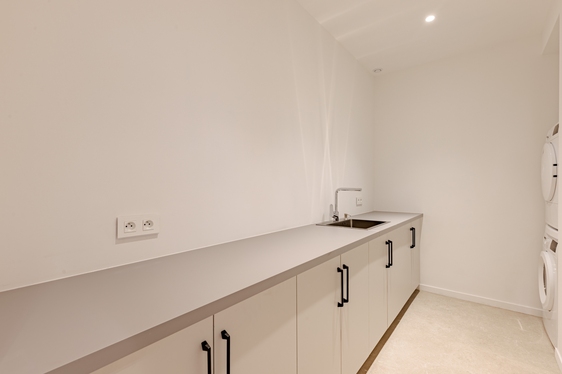 Dotta Villa a vendre - Mont Leuze - Nice - imghdr