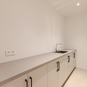 Dotta Villa a vendre - Mont Leuze - Nice - imghdr