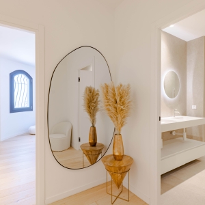 Dotta Villa a vendre - Mont Leuze - Nice - imghdr