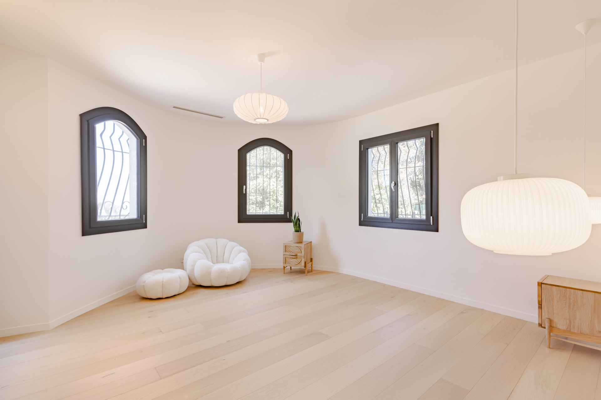 Dotta Villa a vendre - Mont Leuze - Nice - imghdr