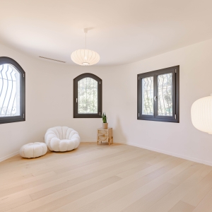 Dotta Villa a vendre - Mont Leuze - Nice - imghdr