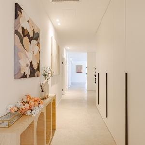 Dotta Villa a vendre - Mont Leuze - Nice - imghdr