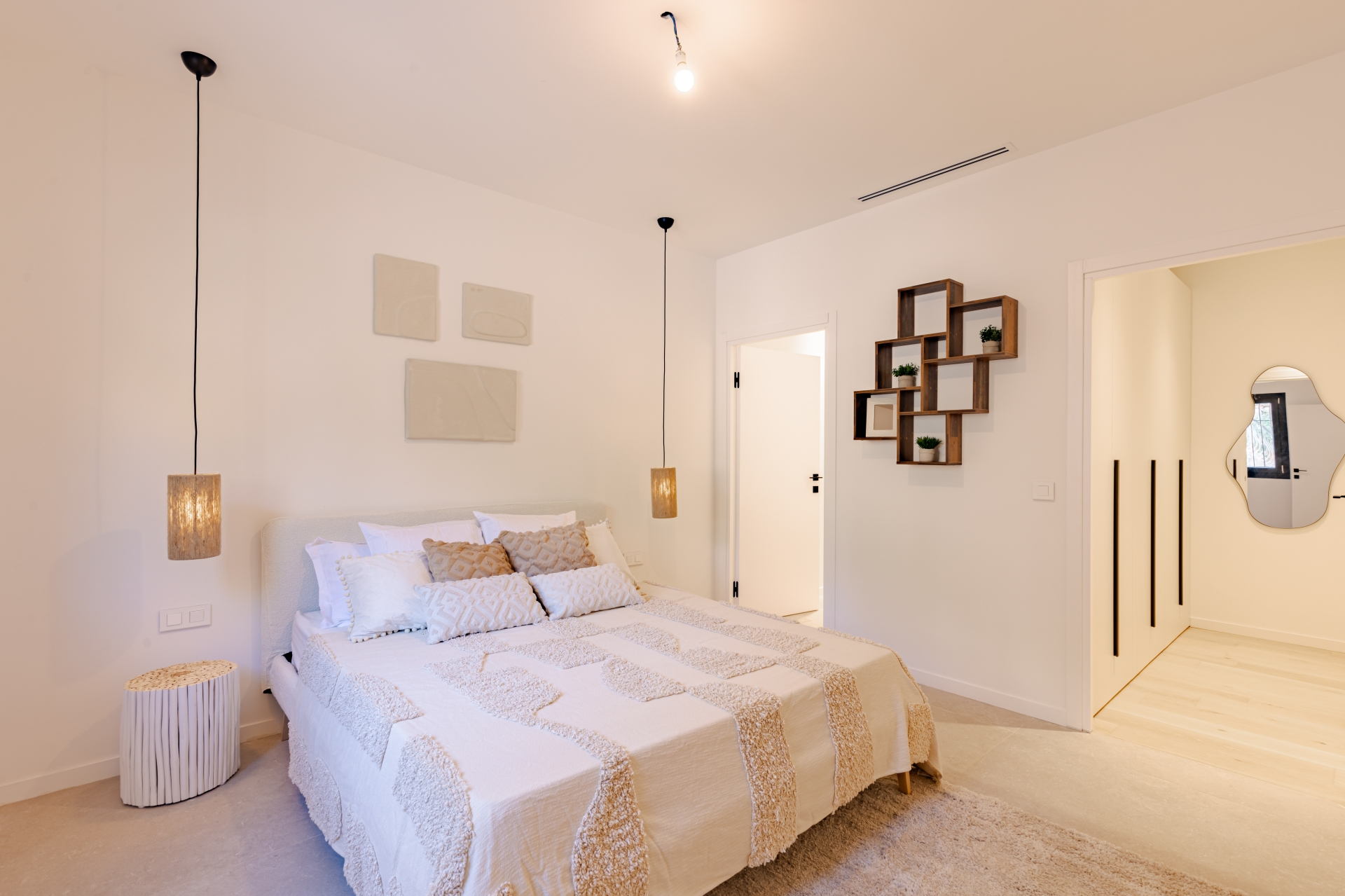Dotta Villa a vendre - Mont Leuze - Nice - imghdr
