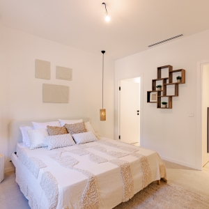 Dotta Villa a vendre - Mont Leuze - Nice - imghdr