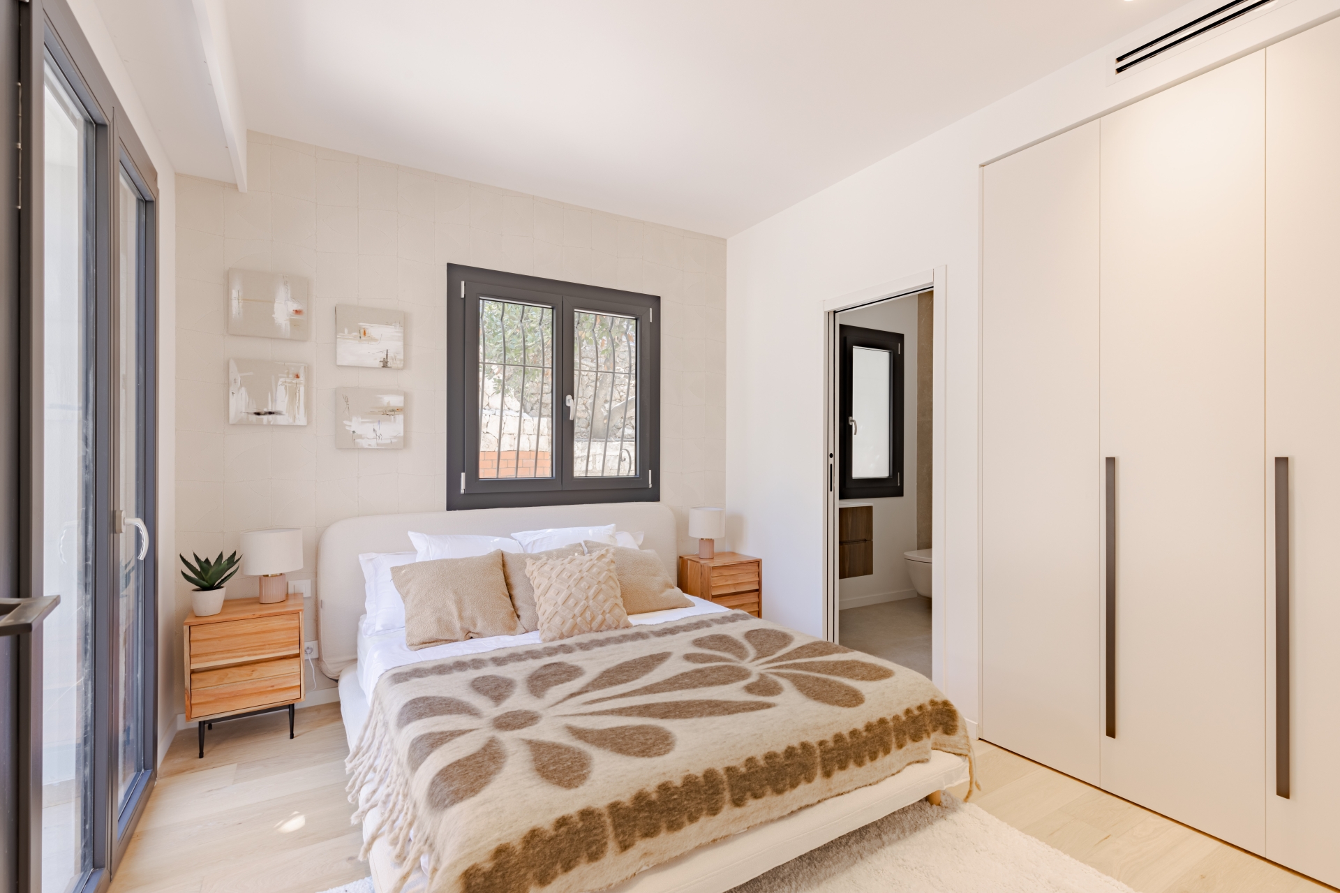 Dotta Villa a vendre - Mont Leuze - Nice - imghdr
