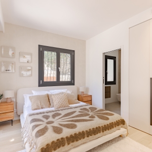 Dotta Villa a vendre - Mont Leuze - Nice - imghdr