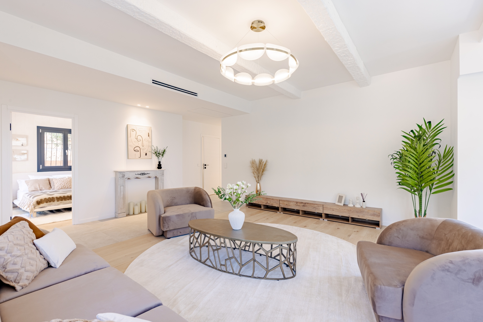 Dotta Villa a vendre - Mont Leuze - Nice - imghdr