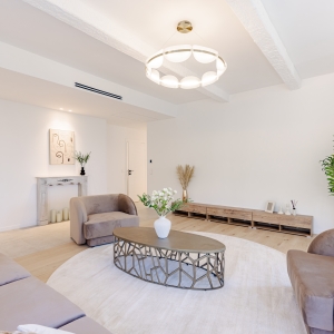 Dotta Villa a vendre - Mont Leuze - Nice - imghdr
