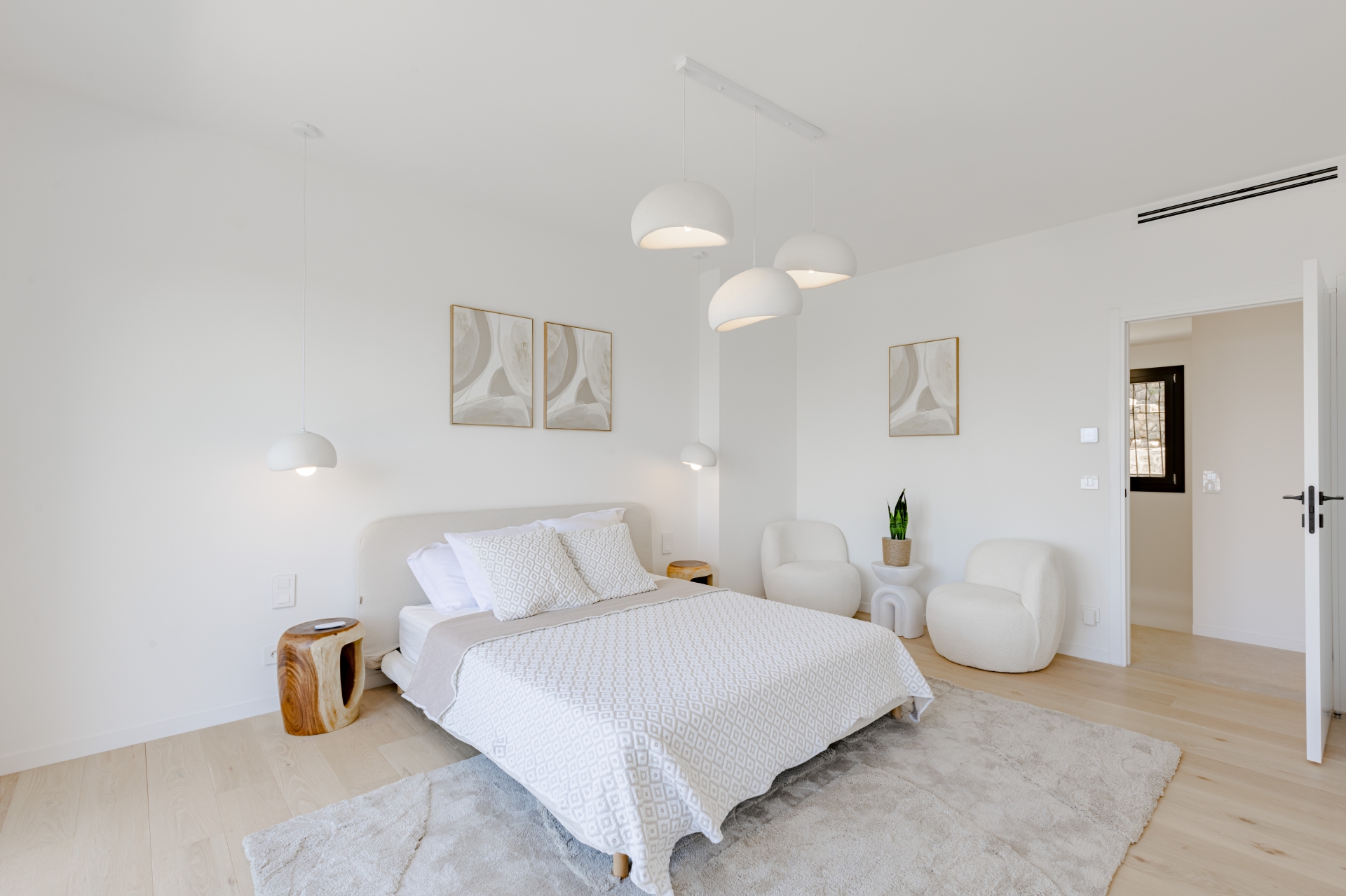 Dotta Villa a vendre - Mont Leuze - Nice - imghdr