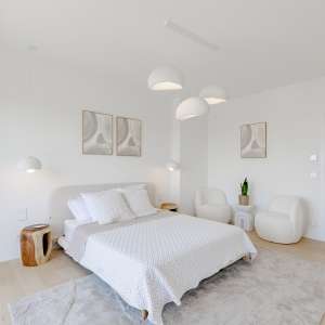 Dotta Villa a vendre - Mont Leuze - Nice - imghdr