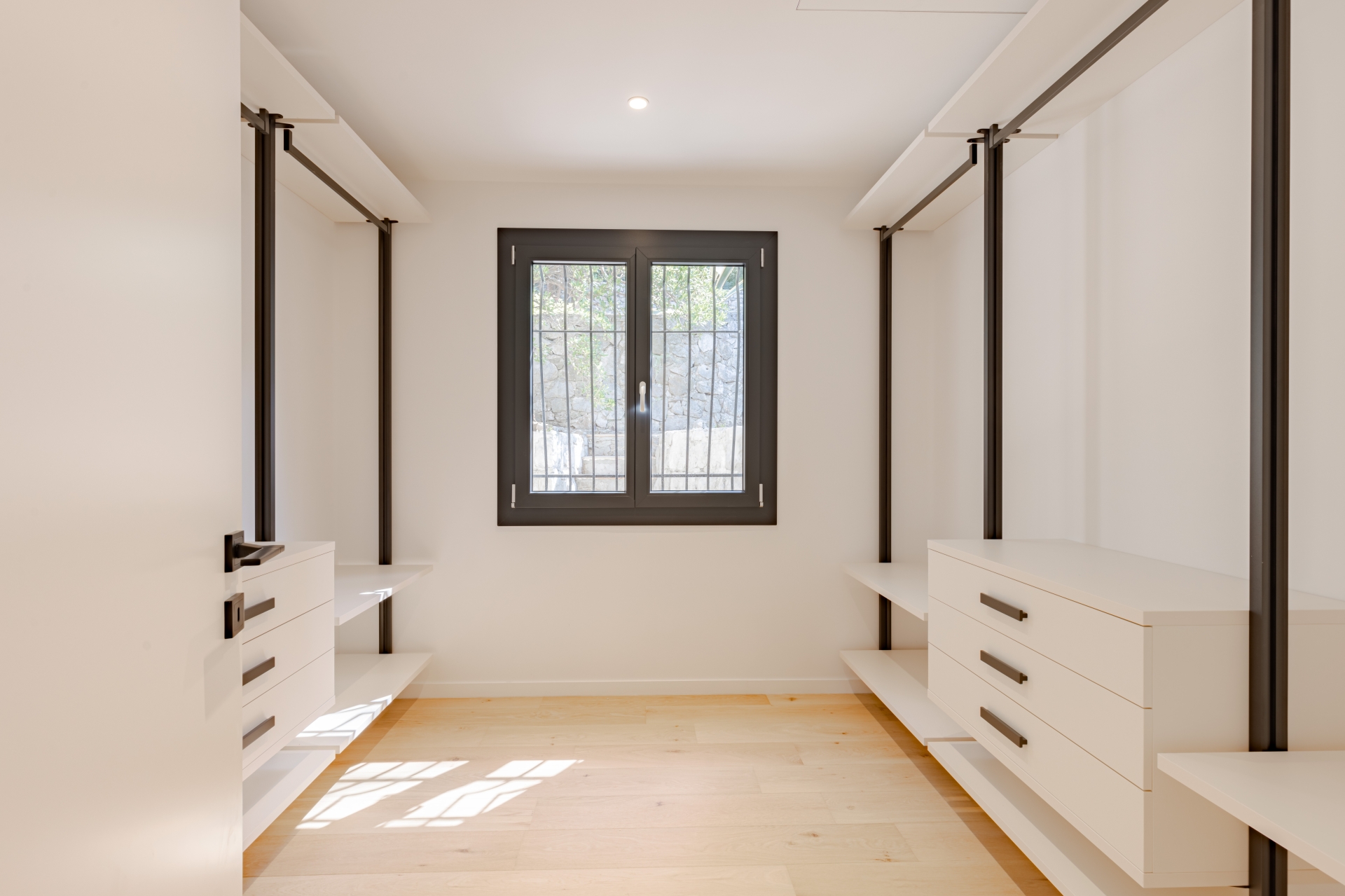 Dotta Villa a vendre - Mont Leuze - Nice - imghdr