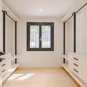 Dotta Villa a vendre - Mont Leuze - Nice - imghdr