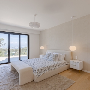 Dotta Villa a vendre - Mont Leuze - Nice - imghdr