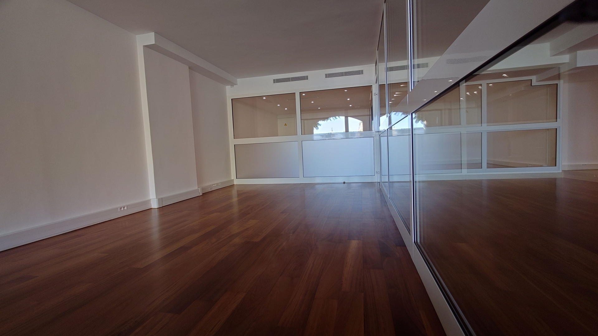 Dotta Bureaux a vendre - RAPHAEL - Fontvieille - Monaco - imgbis