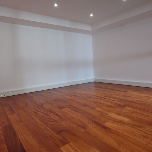 Dotta Bureaux a vendre - RAPHAEL - Fontvieille - Monaco - imgbis
