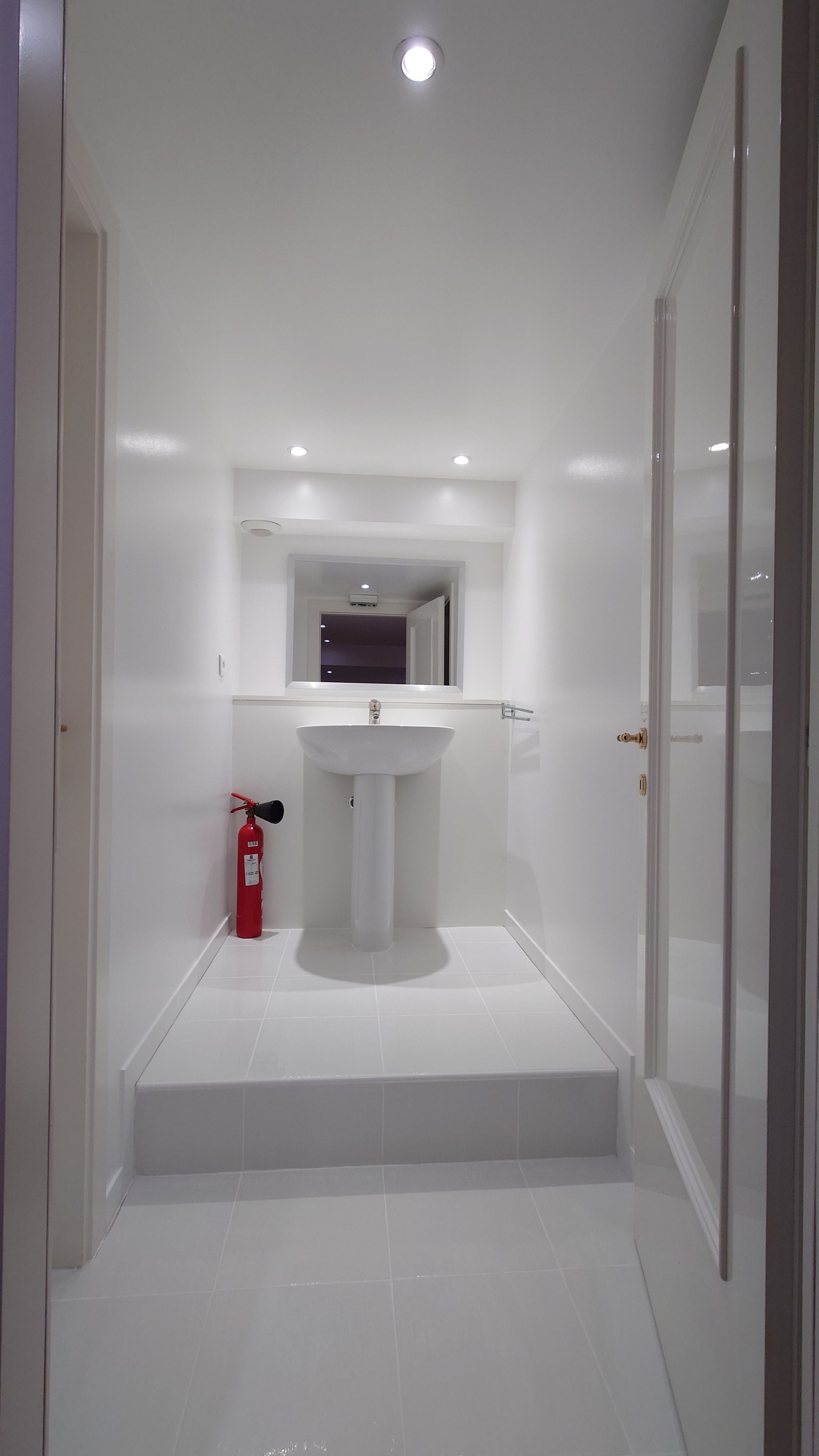 Dotta Bureaux a vendre - RAPHAEL - Fontvieille - Monaco - imgmains