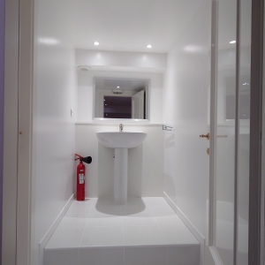 Dotta Bureaux a vendre - RAPHAEL - Fontvieille - Monaco - imgmains