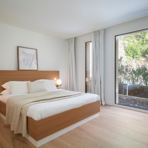Dotta Villa a vendre - VILLA HERMES - Cannes - Cannes  - img25