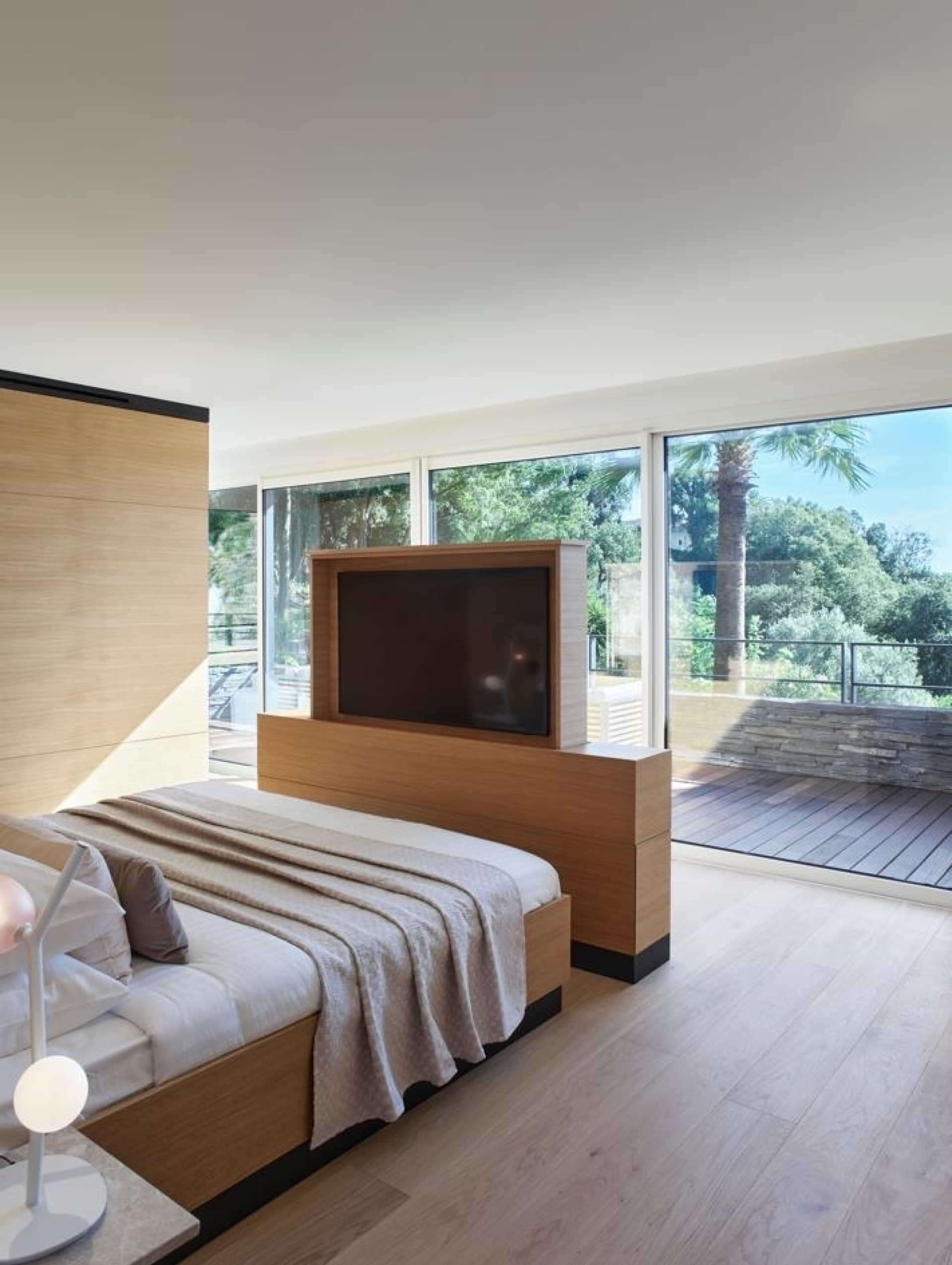 Dotta Villa a vendre - VILLA HERMES - Cannes - Cannes  - img26