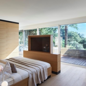 Dotta Villa a vendre - VILLA HERMES - Cannes - Cannes  - img26