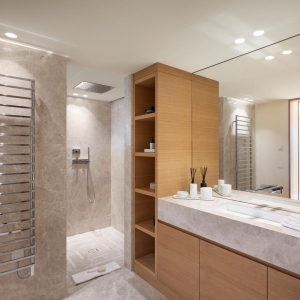 Dotta Villa a vendre - VILLA HERMES - Cannes - Cannes  - img27