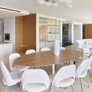 Dotta Villa a vendre - VILLA HERMES - Cannes - Cannes  - img9