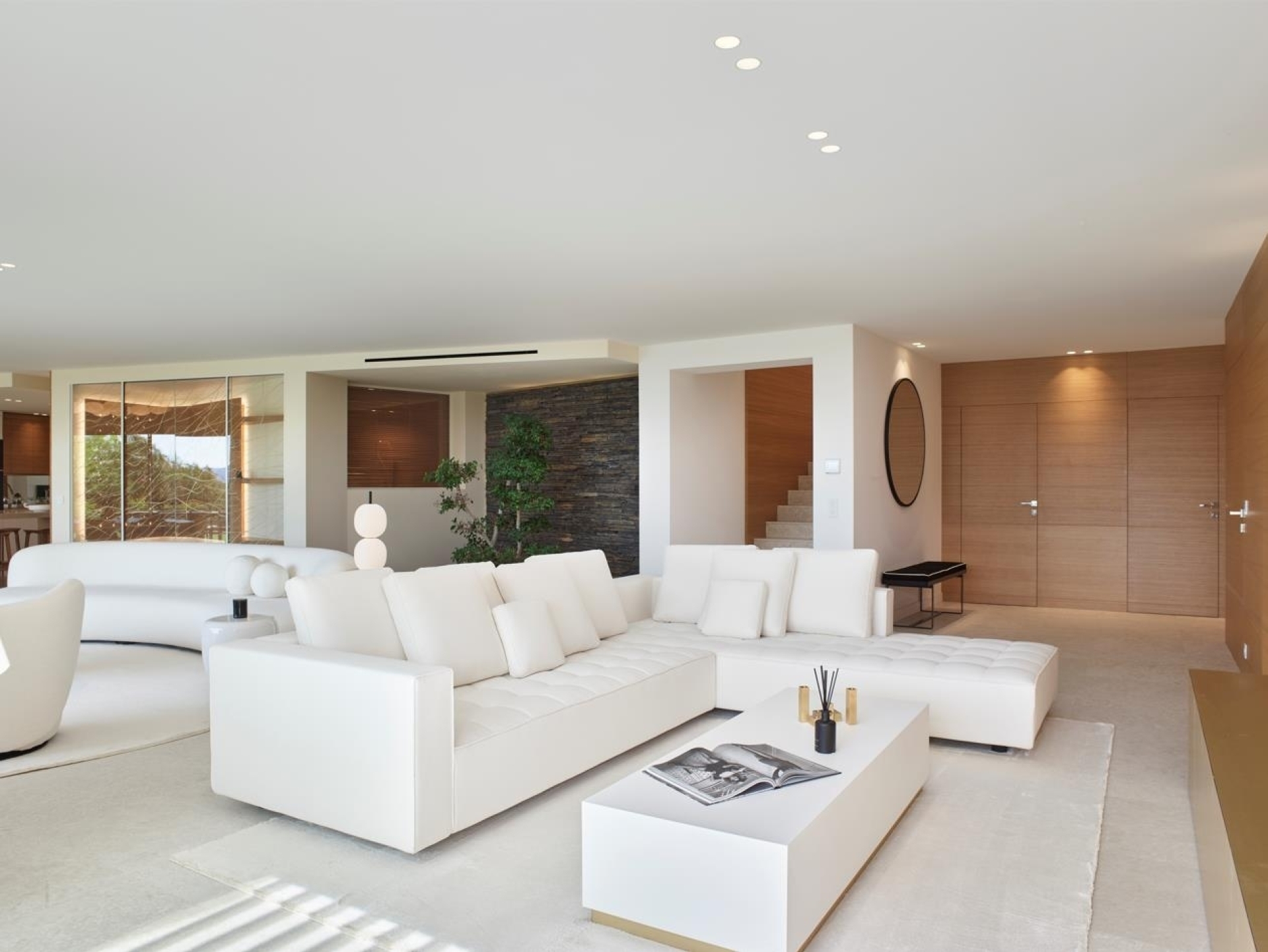 Dotta Villa a vendre - VILLA HERMES - Cannes - Cannes  - img12