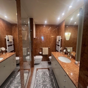 Dotta Appartement de 6+ pieces a vendre - SEASIDE PLAZA - Fontvieille - Monaco - img13