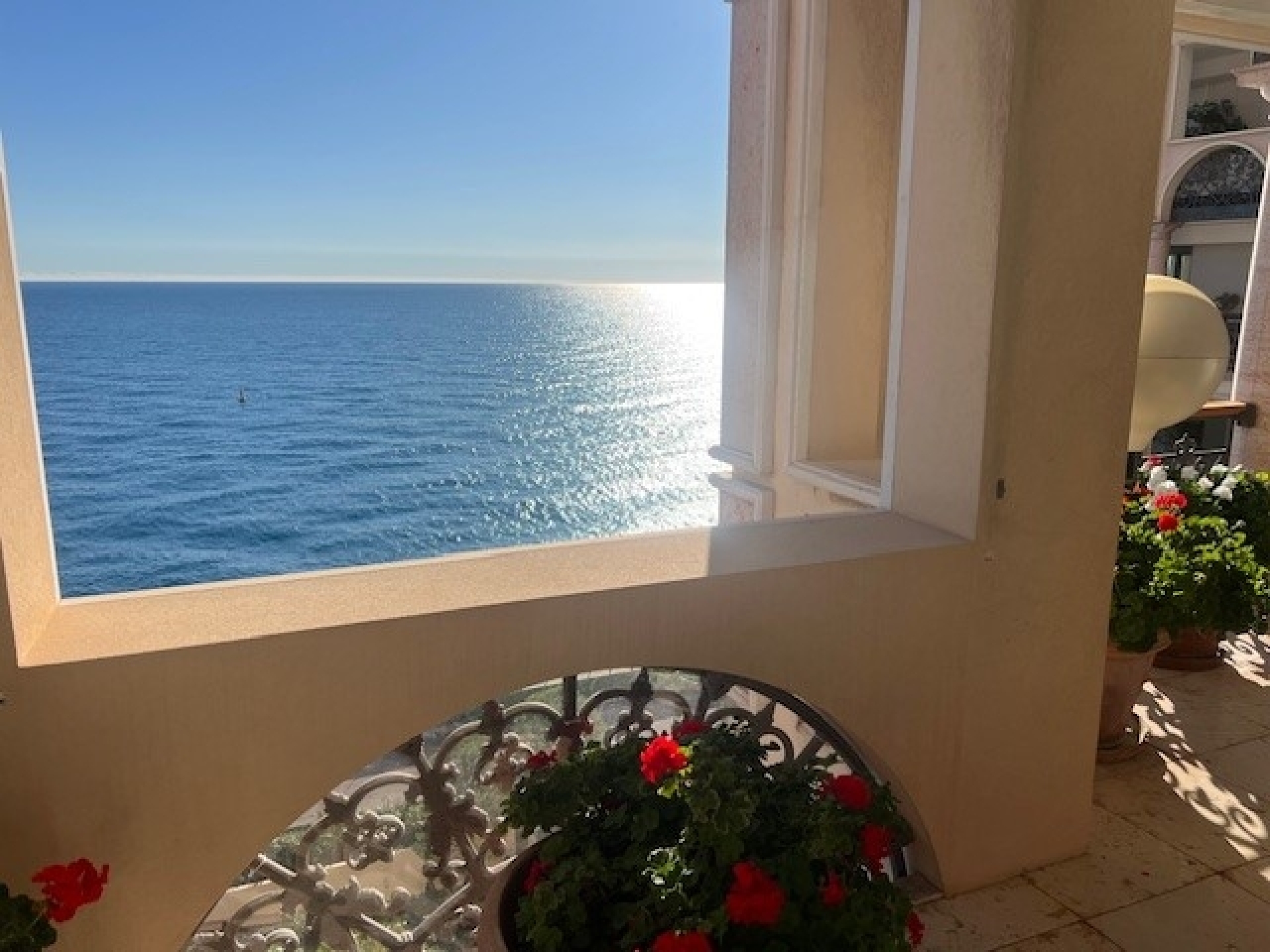 Dotta Appartement de 6+ pieces a vendre - SEASIDE PLAZA - Fontvieille - Monaco - img20