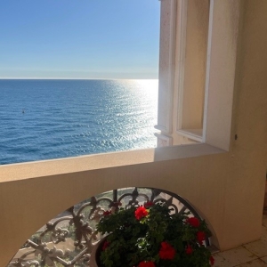 Dotta Appartement de 6+ pieces a vendre - SEASIDE PLAZA - Fontvieille - Monaco - img20