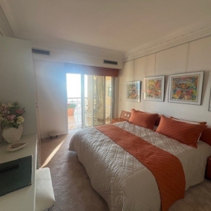 Dotta Appartement de 6+ pieces a vendre - SEASIDE PLAZA - Fontvieille - Monaco - img25
