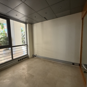 Dotta Bureaux a louer - CHaTEAU PERIGORD II - La Rousse - Monaco - imgimage00002