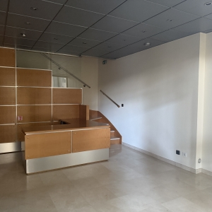Dotta Bureaux a louer - CHaTEAU PERIGORD II - La Rousse - Monaco - imgimage00004