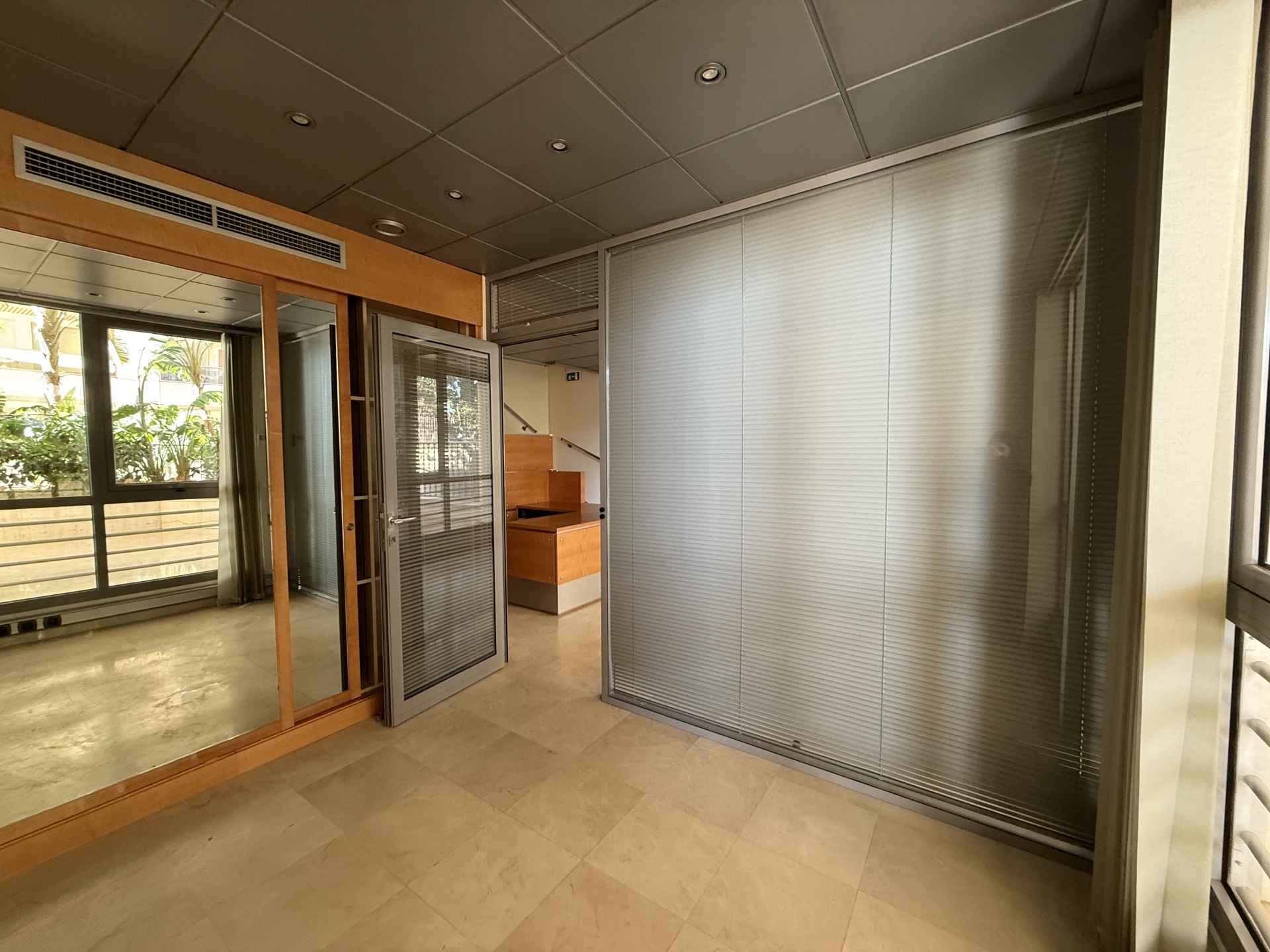 Dotta Bureaux a louer - CHaTEAU PERIGORD II - La Rousse - Monaco - imgimage00001