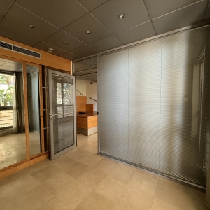 Dotta Bureaux a louer - CHaTEAU PERIGORD II - La Rousse - Monaco - imgimage00001